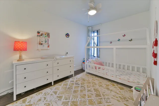 Additional image 30 of 1474 Prince John Circ