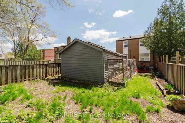 Additional image 50 of 78 Woodfern Dr