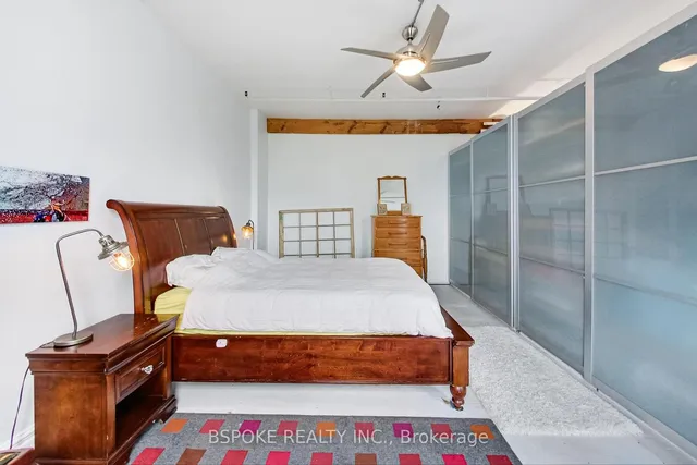 Additional image 19 of 121 Prescott Ave Unit 18