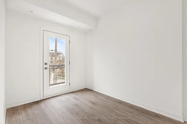 Additional image 11 of 4035 Hickory Dr Unit 26