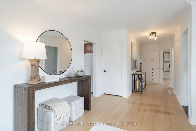 Additional image 3 of 841 Brimorton Dr