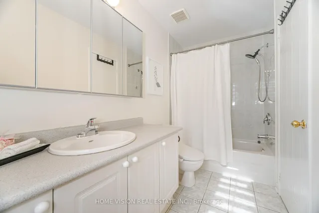 Additional image 22 of 5805 Sidmouth St