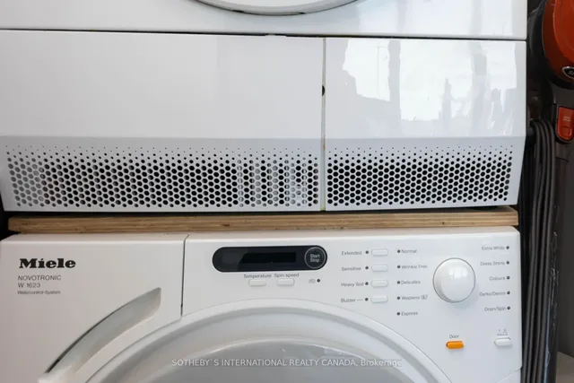 Additional image 16 of 33 Lombard St Unit 2207