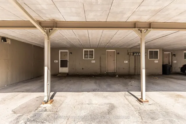 Additional image 35 of 440 Pioneer Dr Unit 9