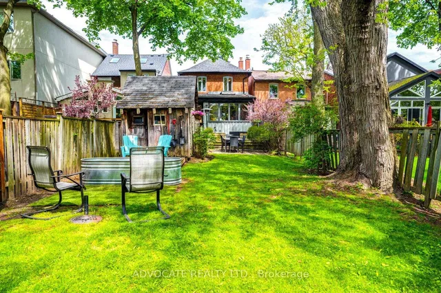 Additional image 44 of 49 Melrose Ave