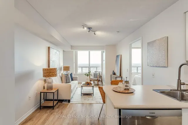 Additional image 9 of 55 Strathaven Dr Unit 1707