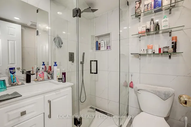 Additional image 16 of 75 Turntable Cres Unit 124