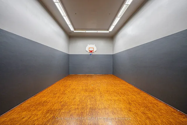 Additional image 41 of 5 Lisa St Unit 1507