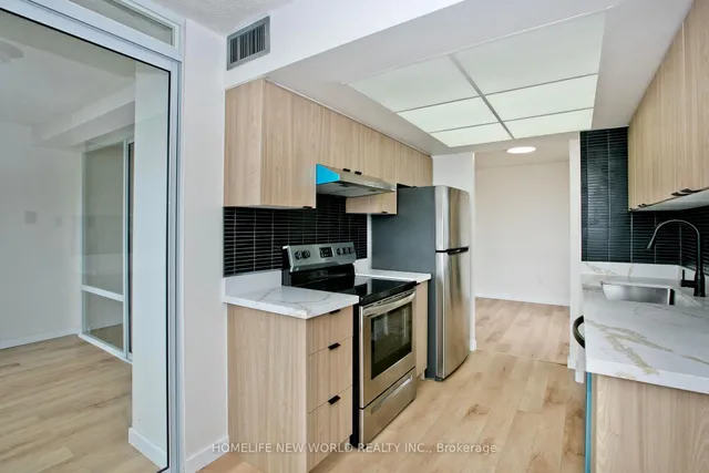 Additional image 14 of 330 Alton Towers Circ Unit 1609