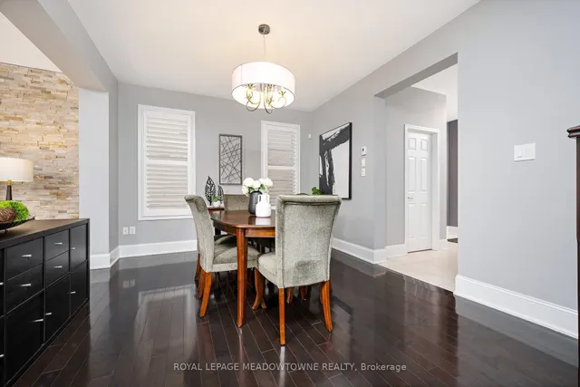 Additional image 8 of 428 Dymott Ave