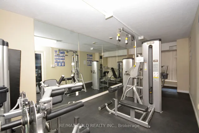 Additional image 36 of 18 Knightsbridge Rd Unit 809