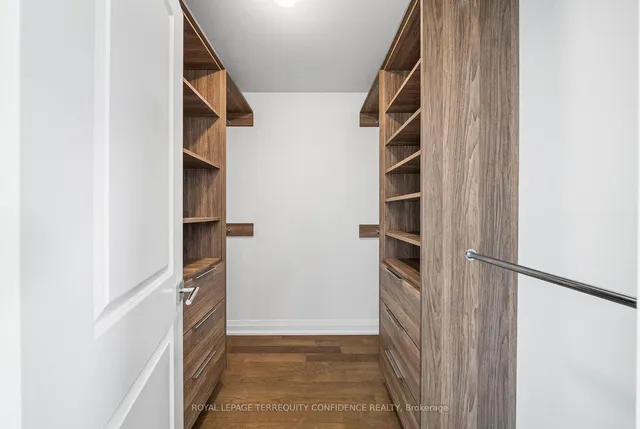 Additional image 22 of 3 Judith Dr