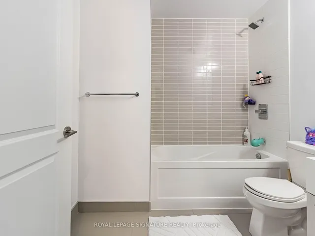 Additional image 29 of 25 Neighbourhood Lane Unit 608