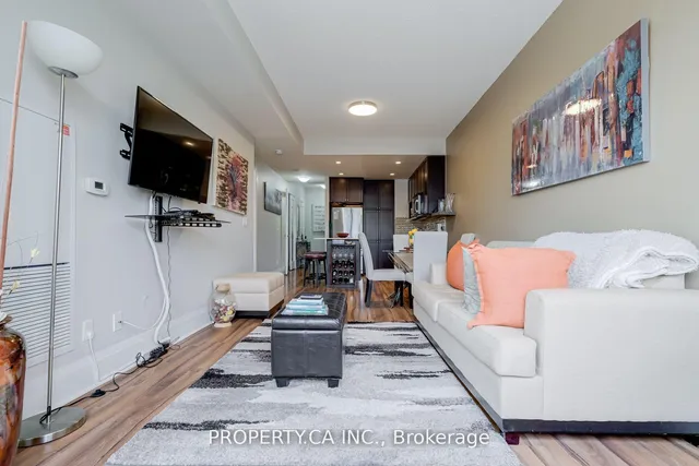 Additional image 18 of 100 Harrison Gdns Unit 205