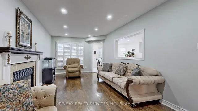 Additional image 14 of 87 Sprucelands Ave