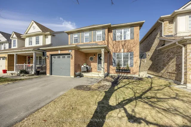 Additional image 3 of 56 Allness Rd