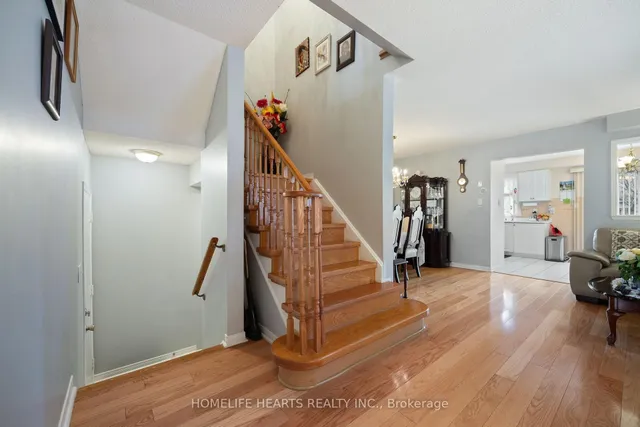 Additional image 7 of 6479 Rallymaster Hts