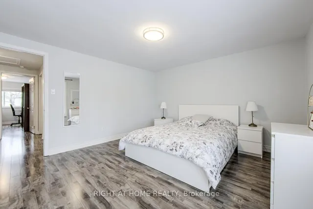 Additional image 20 of 7123 Cadiz Cres