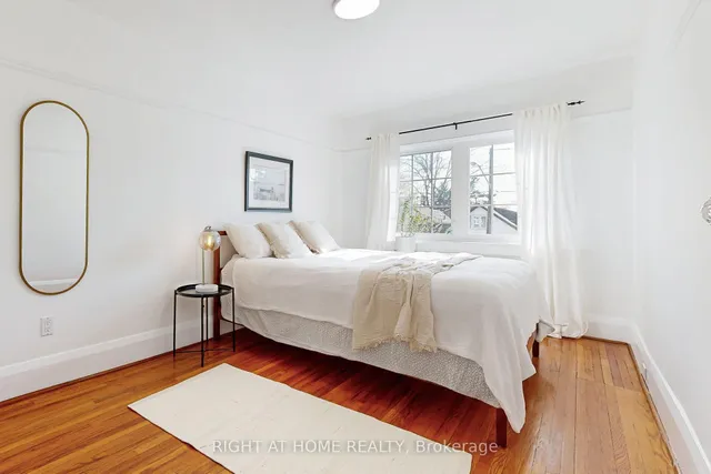 Additional image 13 of 765 Windermere Ave