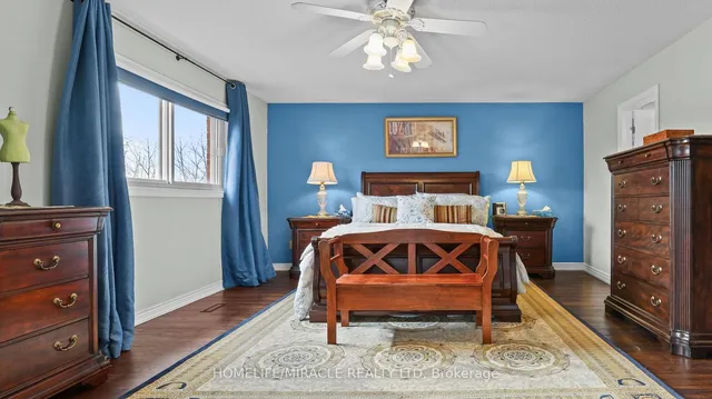 Additional image 19 of 17 Burtree Dr