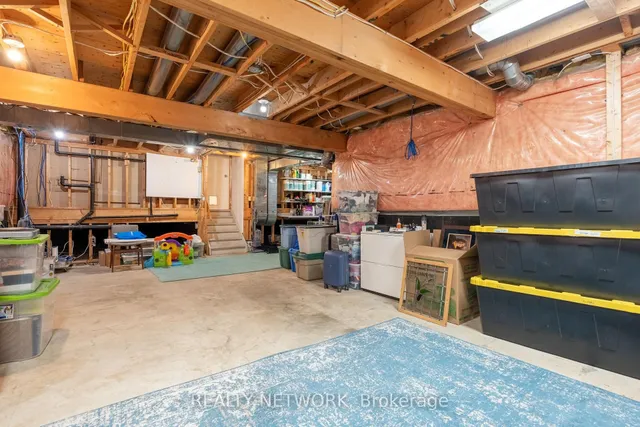 Additional image 35 of 19 Essling Ave