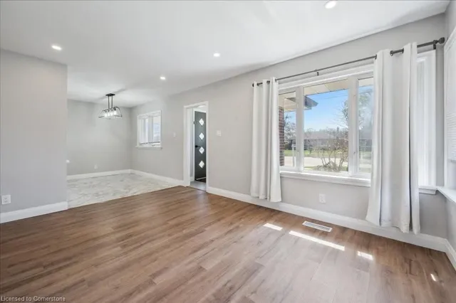 Additional image 9 of 238 Belmont Ave