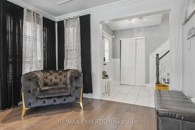 Additional image 12 of 29 Narrow Valley Cres