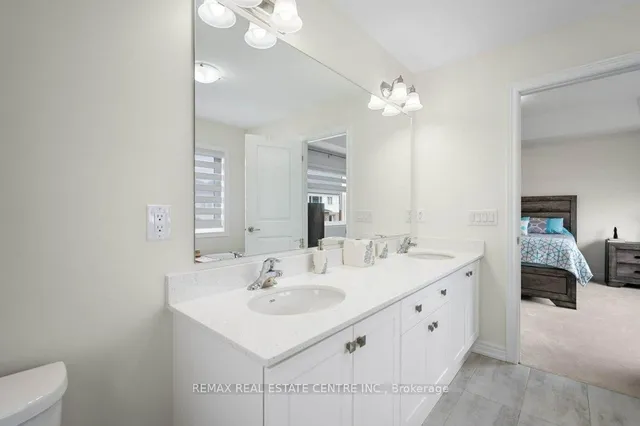 Additional image 25 of 137 Haldimand St