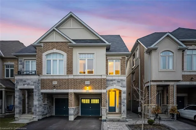 Additional image 35 of 3959 Koenig Rd