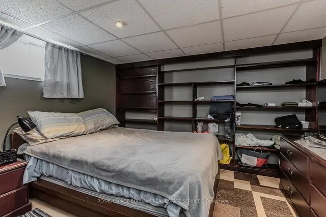 Additional image 36 of 848 Upper Wellington St