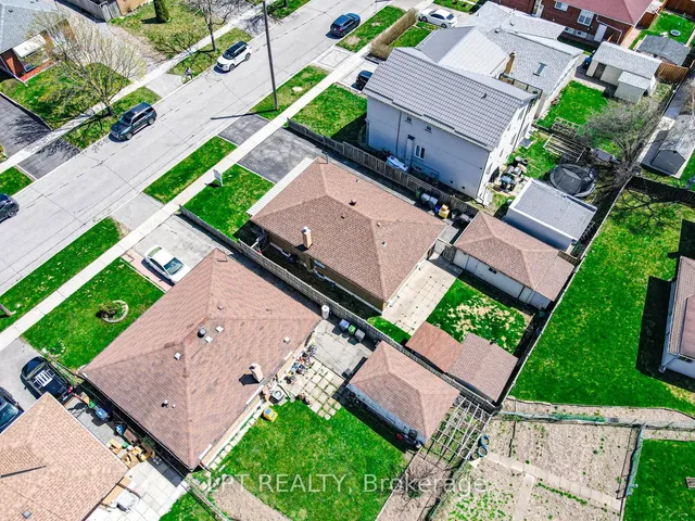 Additional image 49 of 22 Independence Dr