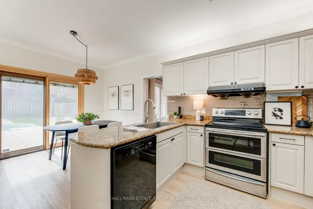 Additional image 11 of 50 Clarinda Dr