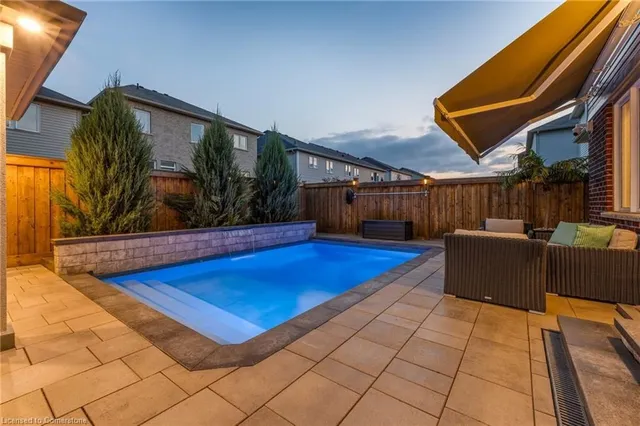 Additional image 10 of 123 Whitwell Way