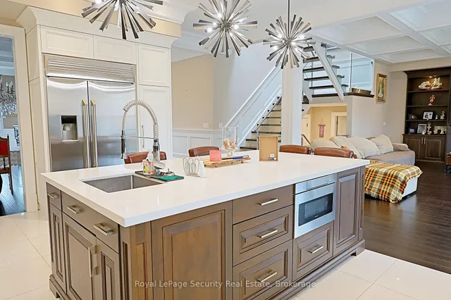 Additional image 4 of 52B Cork Ave