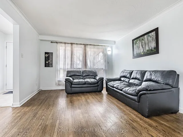 Additional image 5 of 115 Northcrest Rd