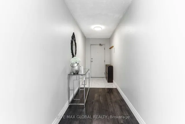 Additional image 6 of 1470 Midland Ave Unit 418