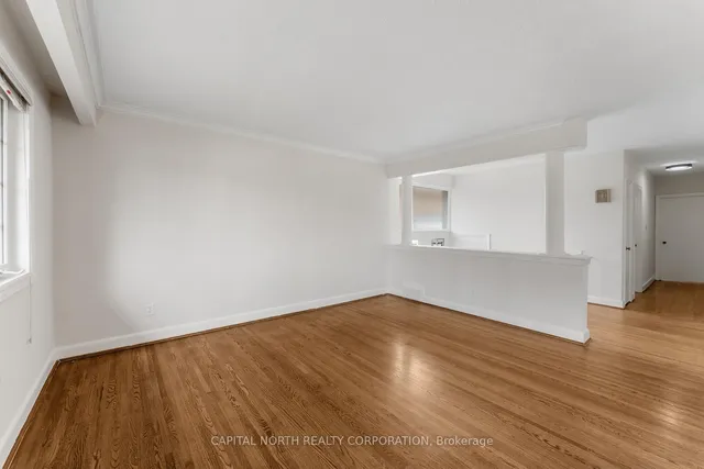 Additional image 10 of 7 Golfwood Hts