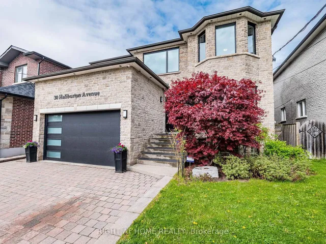 Additional image 2 of 30 Haliburton Ave