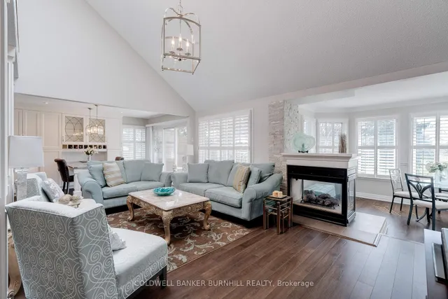 Additional image 21 of 2046 Hadfield Crt