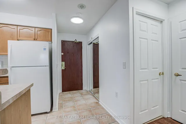 Additional image 13 of 20 Olive Ave Unit 806