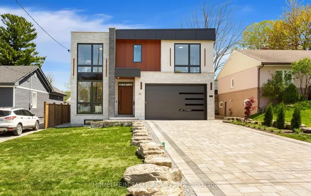 Additional image 4 of 55 Adanac Dr