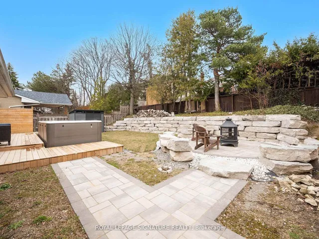 Additional image 42 of 31 Hatherton Cres
