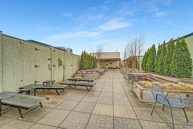 Additional image 38 of 90 Sumach St Unit 416