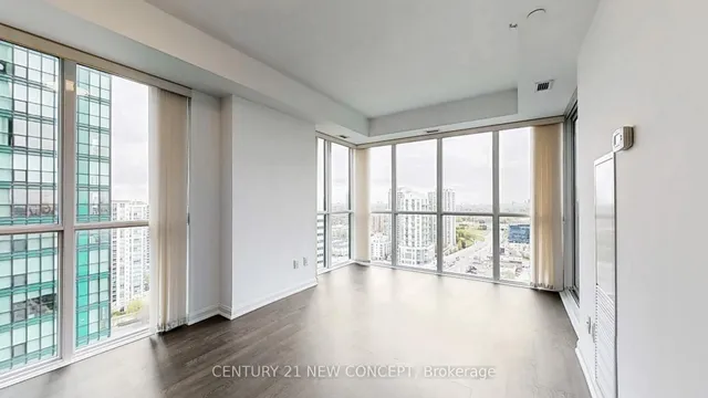 Additional image 41 of 11 Bogert Ave Unit 2002