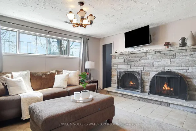 Additional image 29 of 137 Wimbleton Cres