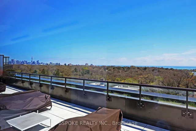 Additional image 27 of 2118 Bloor St Unit 501