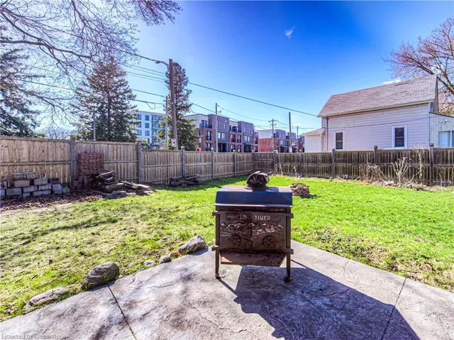 Additional image 38 of 6 Peltz Ave