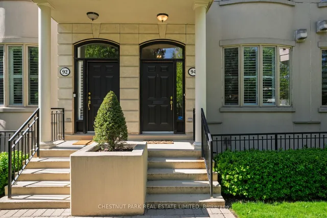 Additional image 2 of 94 Pleasant Blvd