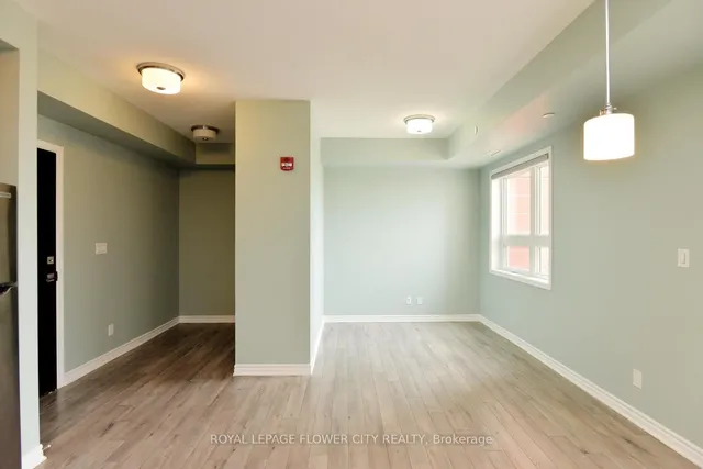 Additional image 14 of 200 Lagerfeld Dr Unit 307