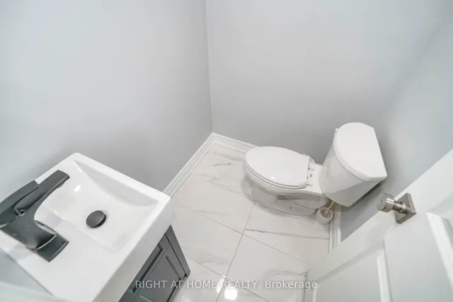 Additional image 9 of 48 Ranstone Gdns